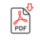 ICON PDF